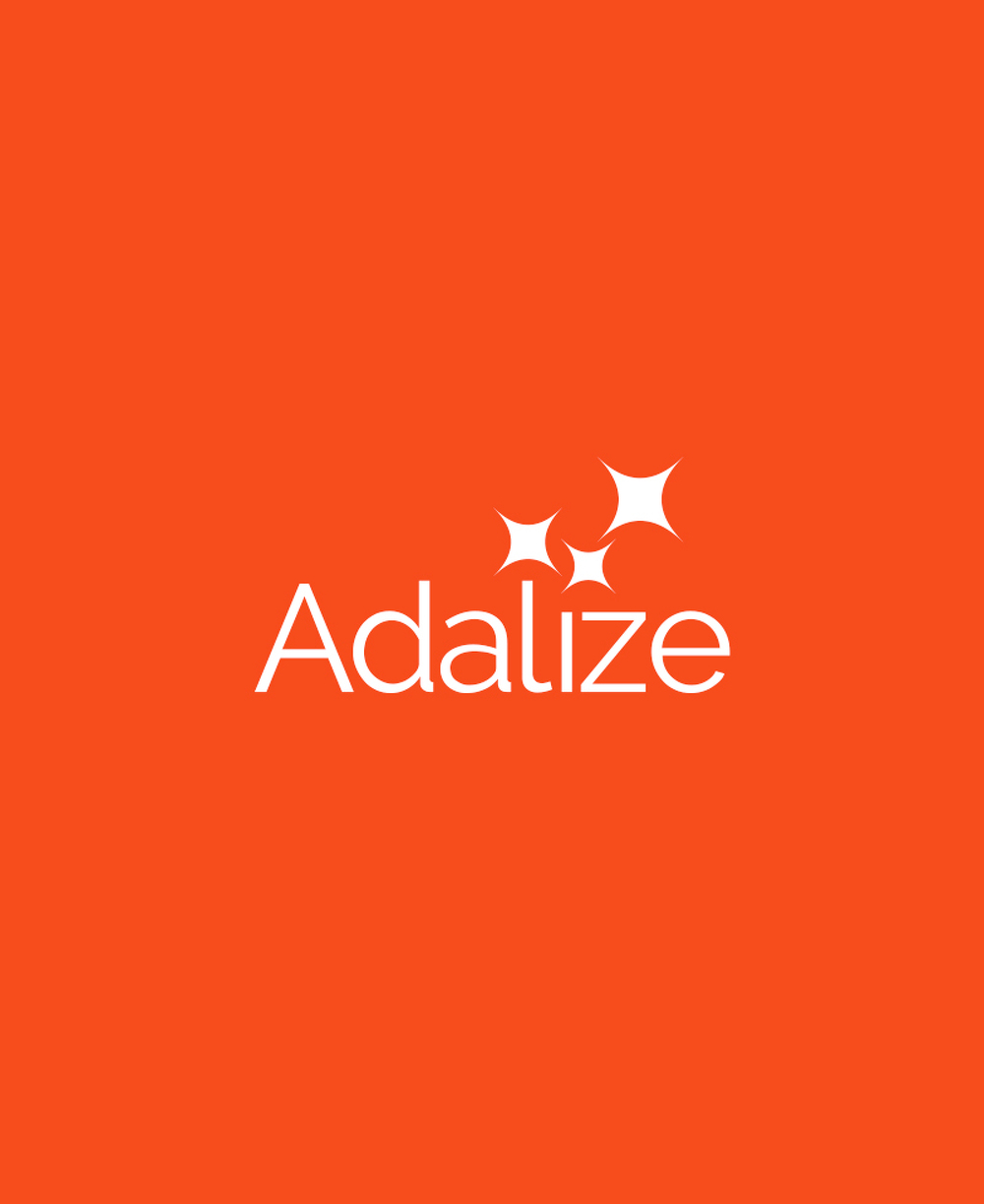 adalize 01-03