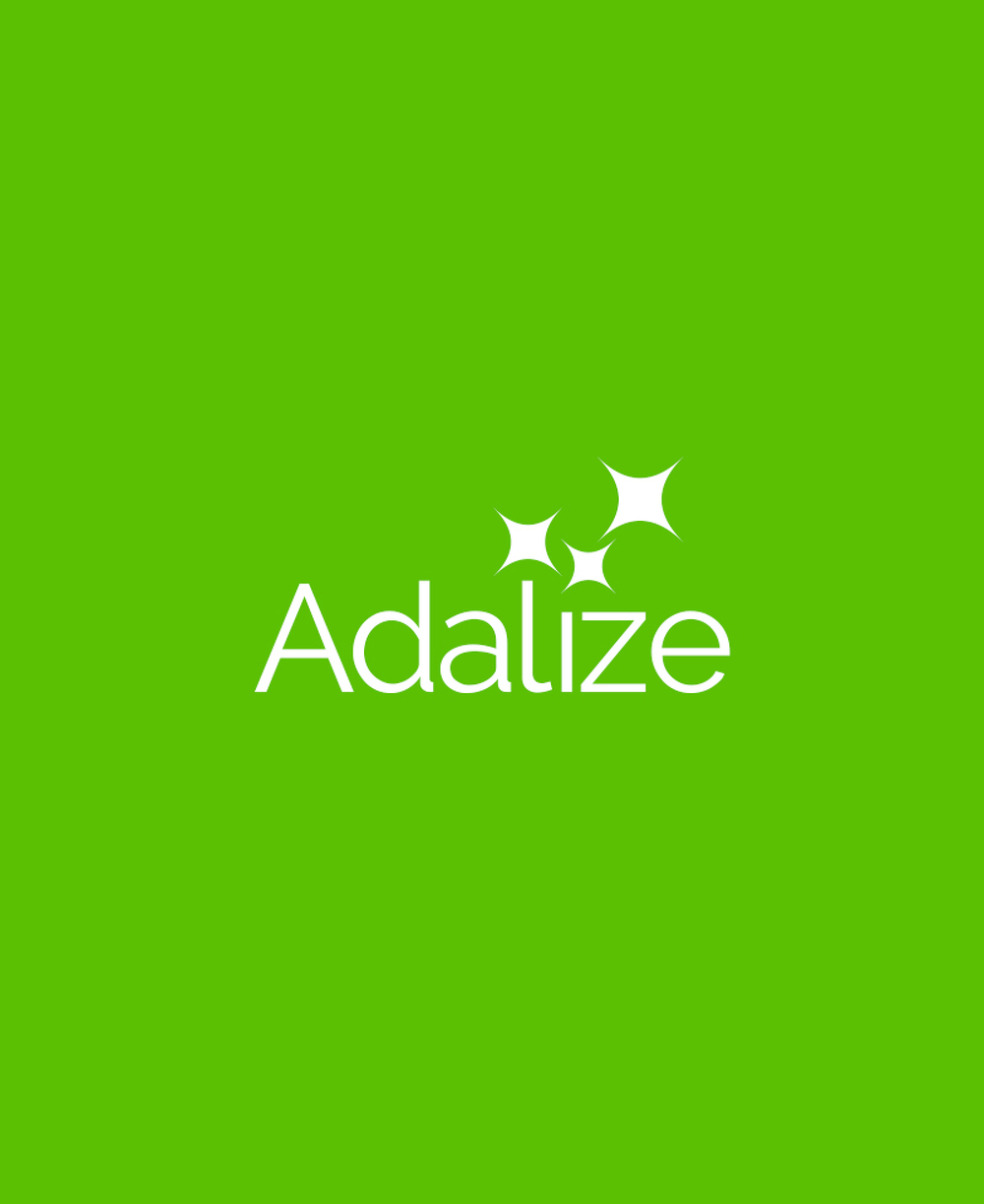 adalize03 (1) 8