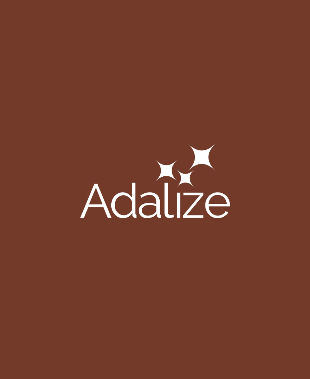 adalize10