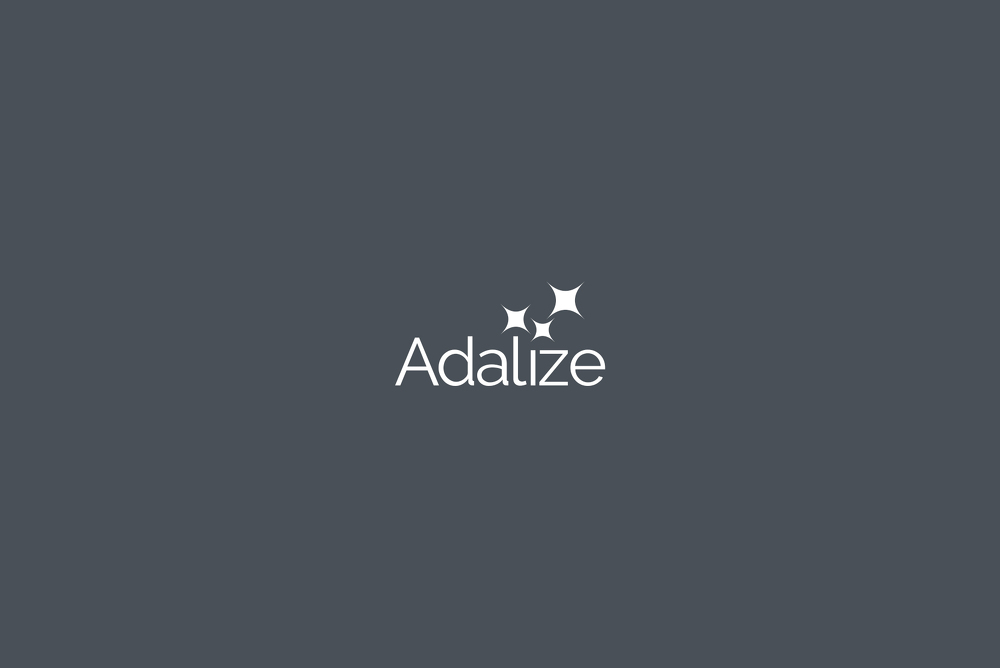 adalize16 2