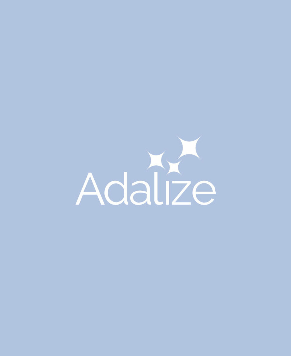 adalize16-(2)-10 3