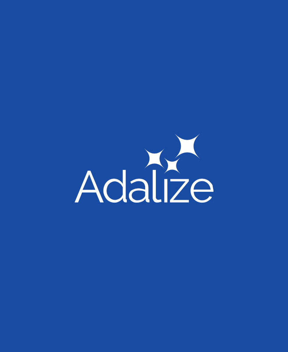 adalize16-(2)-10 9