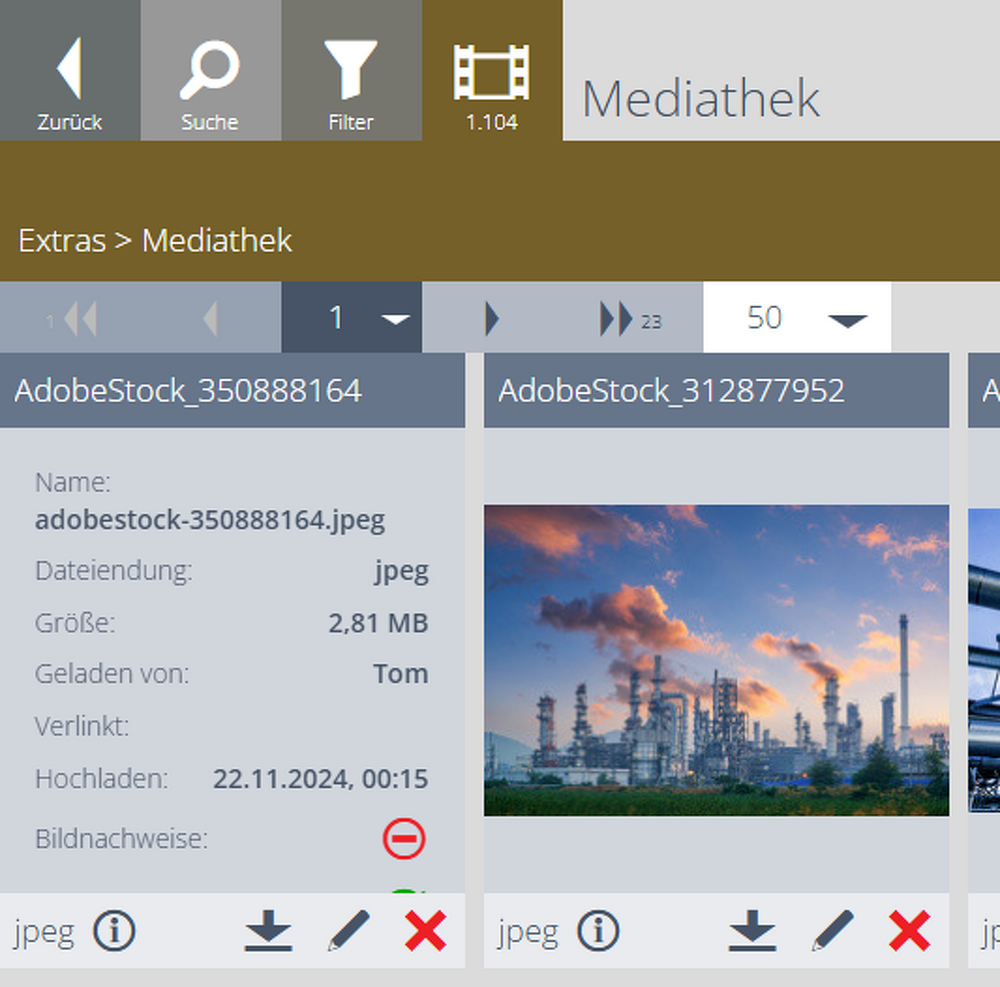 mediathek07